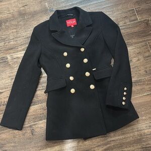 Guess Coat Blazer